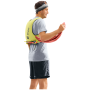 Chaleco de carrera Deuter Traick 9