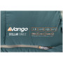 Saco de dormir para tres estaciones Vango Stellar Single