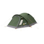Tienda de campaña de senderismo Vango Sigma TC 300