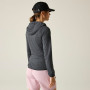 Sudadera de mujer Regatta Ferna