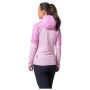 Sudadera de mujer Hannah Nino Pro