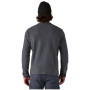 Sudadera de hombre Patagonia M's R1 Air Crew