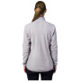 Sudadera de mujer Hannah Siana