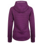 Sudadera de mujer Husky Anara L