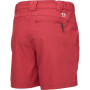 Pantalones cortos de mujer Loap Uzluna
