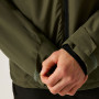 Chaqueta de hombre Regatta Frelton