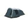 Tienda familiar Outwell Rockwell 6