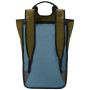 Mochila Dakine Renovation Lt Backpack 22L