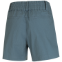Pantalones cortos de mujer Wild Country Flow W Short
