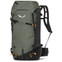 Mochila Salewa Ortles Guide 2 38L