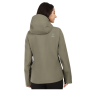 Chaqueta de mujer Kilpi Sonna-W