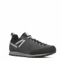 Calzado de hombre Scarpa Crux 2