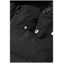 Chaqueta para niños Reima Paimio
