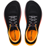 Zapatillas de carrera para hombre Altra Escalante 5