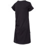 Vestido de mujer Loap Bzora