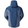 Chaqueta de esquí para hombre Dare 2b Eagle III Jacket