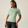 Maillot de ciclismo para mujer Dare 2b Pedal To Jersey