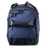 Bolsa Hi-Tec Austin 55L