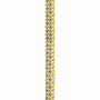 Cuerda estática Beal Access Unicore 11mm 60m