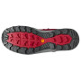 Calzado de mujer Scarpa Maverick GTX WMN