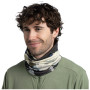 Cuello multiuso Buff Merino Heavyweight Digital Prints