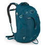 Mochila Osprey Comet 28 II azul