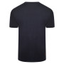 Camiseta de hombre Dare 2b Relic Tee