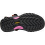 Sandalias de mujer Keen Zerraport II