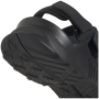 Sandalias Adidas Terrex Hydroterra
