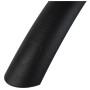 Guardabarros Ortlieb Quick-Rack Mudguard 50mm (Gravel)