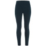 Mallas de mujer Fjällräven High Coast Tights W