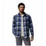 Camisa de hombre Columbia Flare Gun™ Stretch Flannel