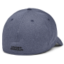 Gorra Under Armour Men's UA Blitzing