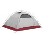 Tienda de campaña de senderismo Robens Lodge 3 Exp