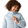 Chaqueta de invierno para niños Regatta Lofthouse Skyway