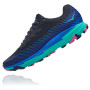 Zapatillas de carrera para mujer Hoka Torrent 2