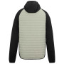 Chaqueta de hombre Regatta Andreson Hybrid