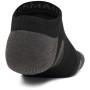 Juego de calcetines Under Armour New UA Perf Tech 3Pk Ns