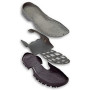 Calzado de hombre Garmont Momentum Wp