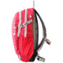 Mochila Axon Rose