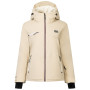 Talla: L / Color: blanco