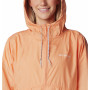 Chaqueta de mujer Columbia Ws Flash Forward Windbreaker