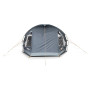 Tienda de campaña Vango Beta 350XL