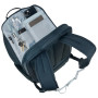 Mochila Thule EnRoute 26 L