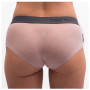 Bragas de mujer Sensor Merino Air 3-Pack