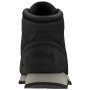 Calzado de hombre Helly Hansen Torshov Hiker