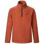 Talla: M / Color: naranja