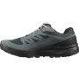 Calzado de mujer Salomon Outline GTX W