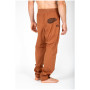 Pantalones de hombre E9 Rondo Slim Men's