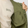 Chaqueta de hombre Fjällräven Vardag Vindby Jacket M
